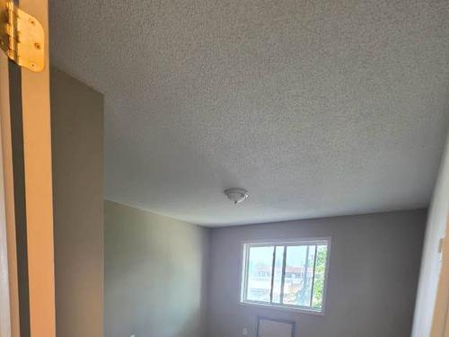 Appartement de 2 chambres à louer à Gatineau — photo 8