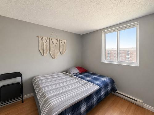 Appartement de 2 chambres à louer à Gatineau — photo 8