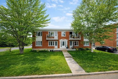 2 bedrooms apartment for rent in Lévis — photo 9