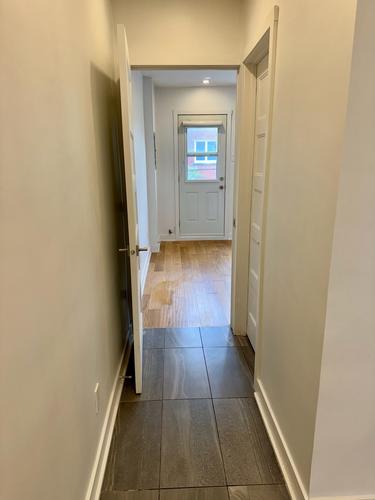 1 bedroom apartment for rent in Montreal - Villeray–Saint-Michel–Parc-Extension — photo 5