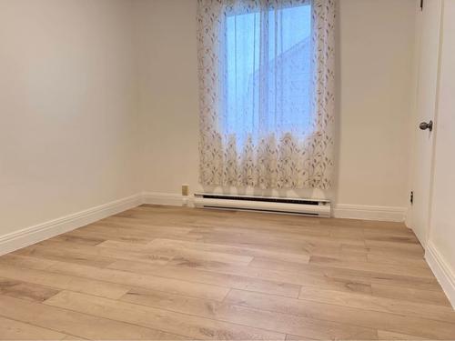 1 bedroom apartment for rent in Montreal - Saint-Laurent — photo 2
