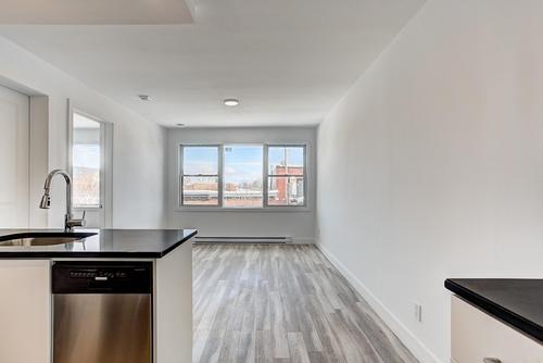 1 bedroom apartment for rent in Montreal - Le Plateau-Mont-Royal — photo 16