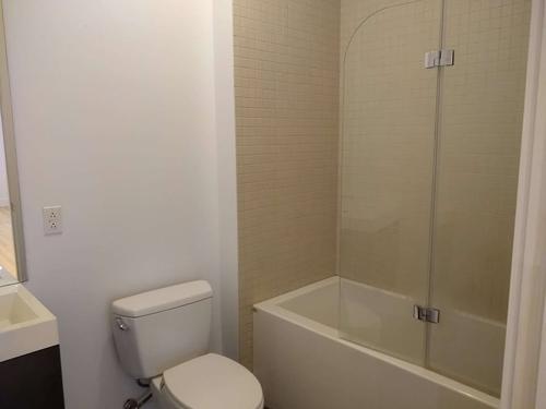 1 bedroom apartment for rent in Montreal - Le Plateau-Mont-Royal — photo 5
