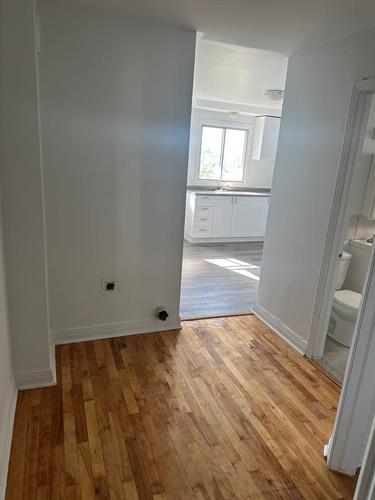 Appartement de 1 chambre à louer à Montreal - Rosemont–La Petite-Patrie — photo 4