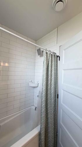 2 bedrooms apartment for rent in Gatineau — photo 9