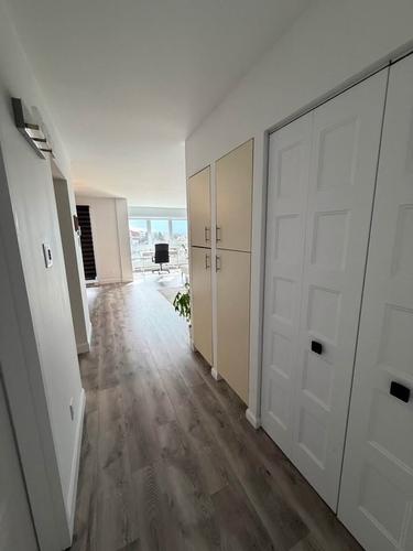 2 bedrooms apartment for rent in Québec - Sainte-Foy–Sillery–Cap-Rouge — photo 7