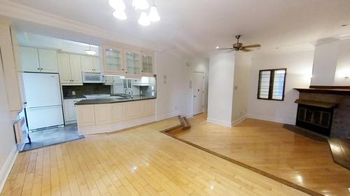 2 bedrooms apartment for rent in Montreal - Ville-Marie — photo 12