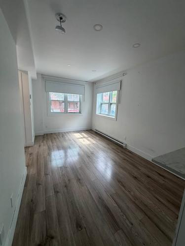 1 bedroom apartment for rent in Montreal - Ville-Marie — photo 5