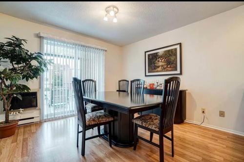 Appartement de 2 chambres à louer à Gatineau — photo 9