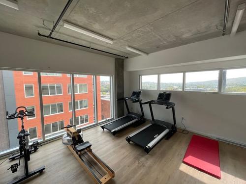 Studio à louer à Sherbrooke — photo 14