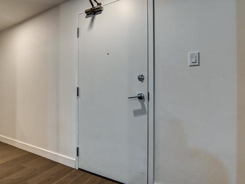 Appartement de 1 chambre à louer à Montreal - Saint-Laurent — photo 8
