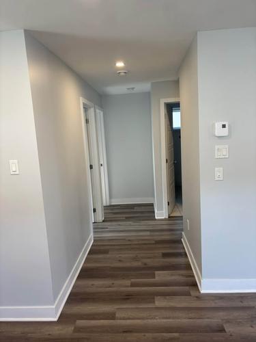 3 bedrooms apartment for rent in Longueuil — photo 8