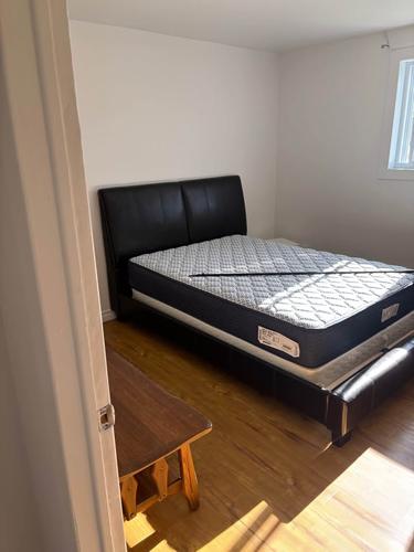 Appartement de 3 chambres à louer à Québec (Ville) — photo 9