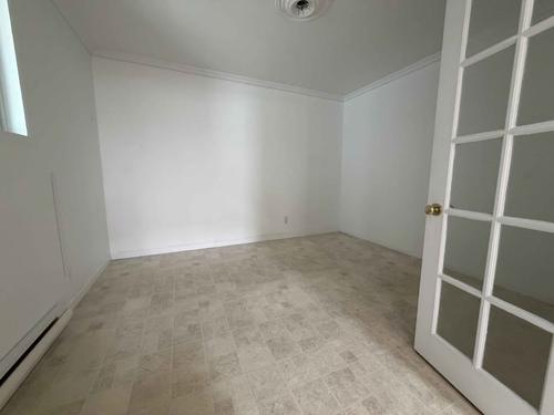 2 bedrooms apartment for rent in Québec - Beauport — photo 6