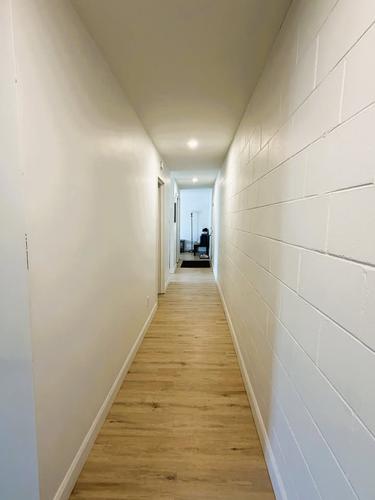 Appartement de 2 chambres à louer à Québec - Sainte-Foy–Sillery–Cap-Rouge — photo 8