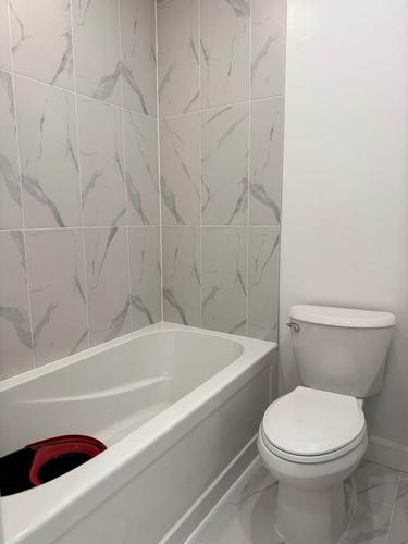 Appartement de 1 chambre à louer à Montreal - Ville-Marie — photo 12