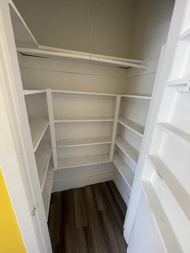 Appartement de 3 chambres à louer à Sherbrooke — photo 6