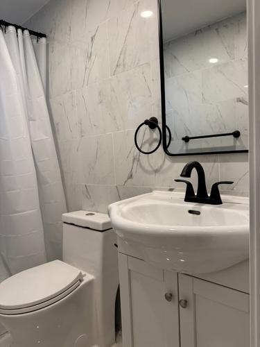 Appartement de 1 chambre à louer à Montreal - Le Plateau-Mont-Royal — photo 10