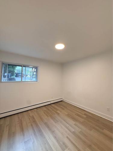 1 bedroom apartment for rent in Montreal - Le Plateau-Mont-Royal — photo 7