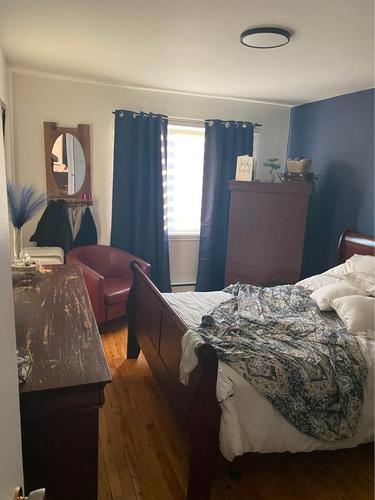 2 bedrooms apartment for rent in Québec - La Cité-Limoilou — photo 4