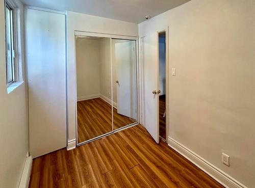 Appartement de 2 chambres à louer à Montreal - Rosemont–La Petite-Patrie — photo 3