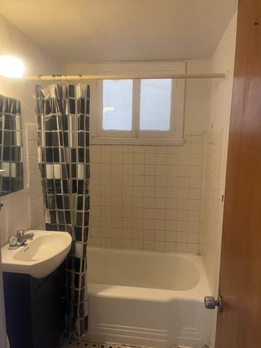 1 bedroom apartment for rent in Montreal - Ville-Marie — photo 4