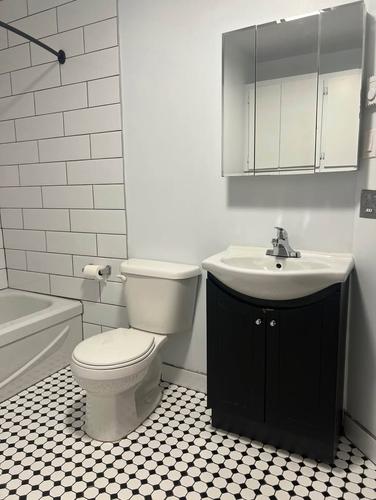 1 bedroom apartment for rent in Montreal - Le Plateau-Mont-Royal — photo 11