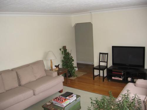 Appartement de 1 chambre à louer à - — photo 2