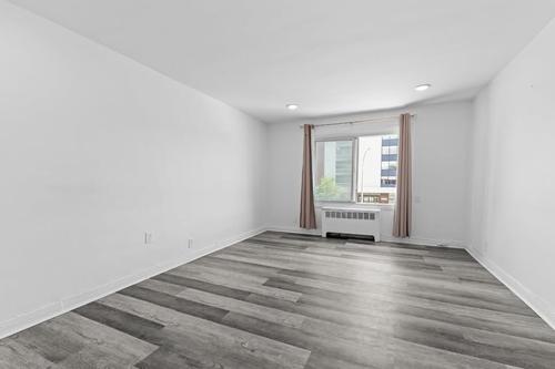 1 bedroom apartment for rent in Montreal - Villeray–Saint-Michel–Parc-Extension — photo 8