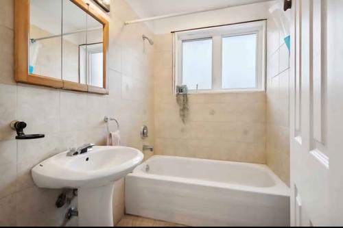 Appartement de 3 chambres à louer à Longueuil — photo 9
