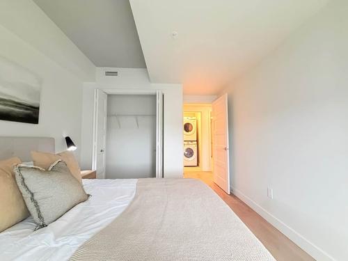 2 bedrooms apartment for rent in Lévis — photo 10