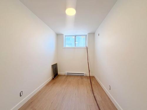 Appartement de 3 chambres à louer à Québec - La Cité-Limoilou — photo 7