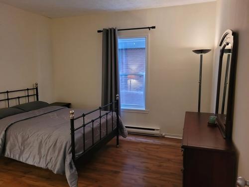 Appartement de 3 chambres à louer à Sherbrooke — photo 8