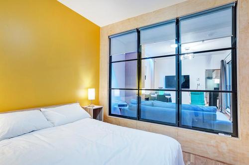 1 bedroom apartment for rent in Montreal - Le Plateau-Mont-Royal — photo 6