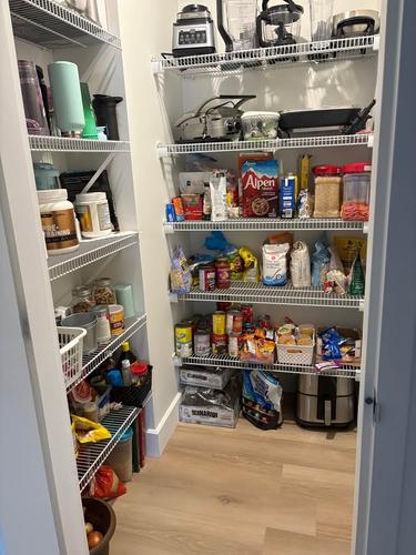 Appartement de 2 chambres à louer à Lévis — photo 15