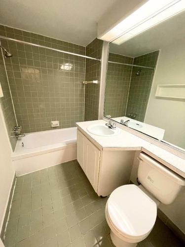 Appartement de 1 chambre à louer à Montreal - Saint-Laurent — photo 4