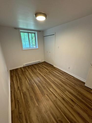 2 bedrooms apartment for rent in Montreal - Côte-des-Neiges–Notre-Dame-de-Grâce — photo 2