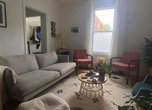Appartement de 1 chambre à louer à Montreal - Le Sud-Ouest — photo 6
