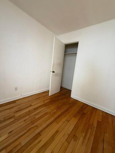 Appartement de 2 chambres à louer à Montreal - Rosemont–La Petite-Patrie — photo 6