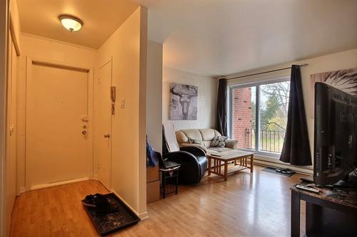 2 bedrooms apartment for rent in Québec - Les Rivières — photo 26