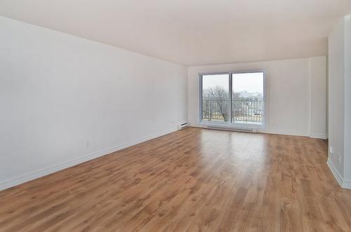 Appartement de 2 chambres à louer à Québec - Beauport — photo 7
