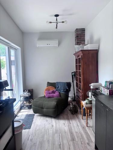 Appartement de 2 chambres à louer à Québec - La Cité-Limoilou — photo 10