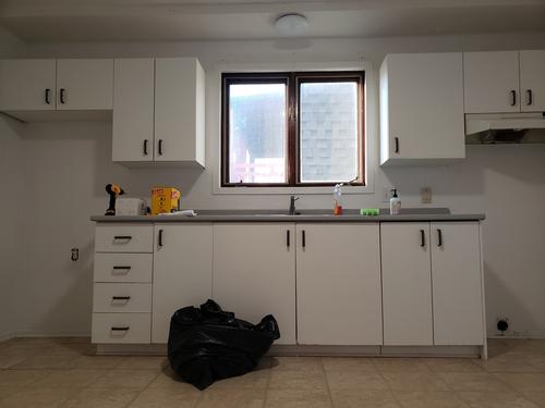 2 bedrooms apartment for rent in Gatineau — photo 8