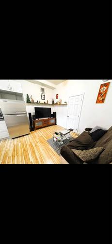 Studio à louer à Québec - La Cité-Limoilou — photo 5