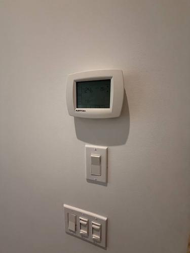 1 bedroom apartment for rent in Montreal - Ville-Marie — photo 6