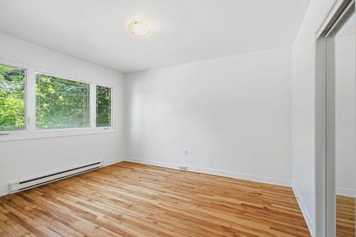 3 bedrooms apartment for rent in Sherbrooke — photo 20