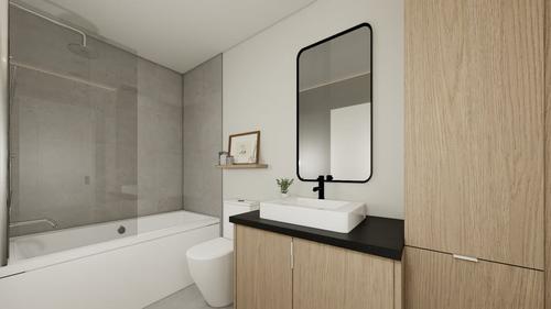Appartement de 2 chambres à louer à Québec - La Cité-Limoilou — photo 10