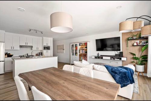 2 bedrooms apartment for rent in Québec - Beauport — photo 5