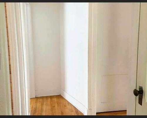 Appartement de 3 chambres à louer à Québec - La Cité-Limoilou — photo 6