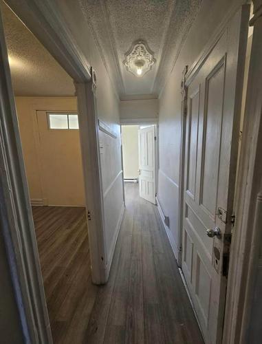 2 bedrooms apartment for rent in Montreal - Ville-Marie — photo 9